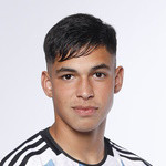 player-logo