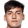 player-logo