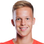 player-logo