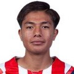player-logo