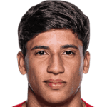 player-logo