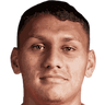 player-logo