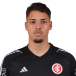 Kauan Jesus Santos Oliveira