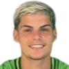 player-logo