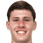 player-logo