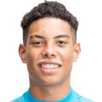 Kaue Vinicius de Souza Camargo