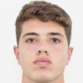 player-logo