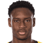player-logo