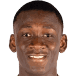 player-logo