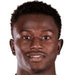 Lassana Traore