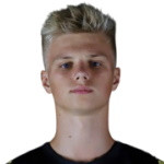 Хусол Артем