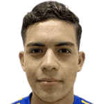 player-logo