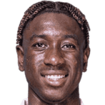 Mamadou Coulibaly