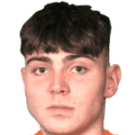 player-logo