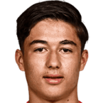 player-logo