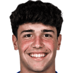 player-logo