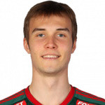 Евгений Лукиных