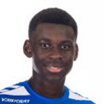 player-logo