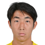 player-logo