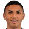 player-logo