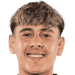player-logo