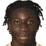 player-logo