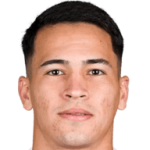 player-logo