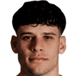 Nazareno Duran