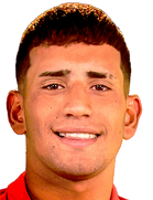 player-logo