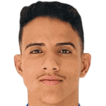 Rafael da Silva Pontelo
