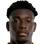 player-logo