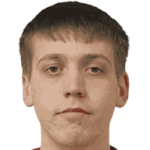 Дж. Томас