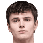 Dylan Borso