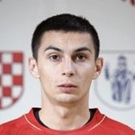 player-logo