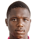 player-logo