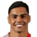 player-logo