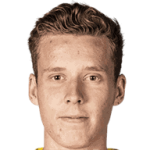 player-logo