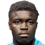 player-logo