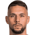 player-logo