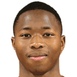 player-logo