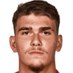 player-logo