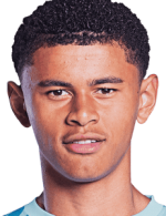 player-logo