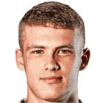 Камерон Гарднер