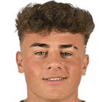 player-logo