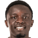 player-logo