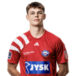player-logo