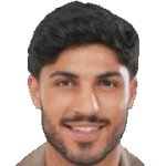 Reziq Mohammed Saleh Bani Hani