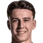 player-logo