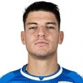 player-logo