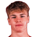 player-logo